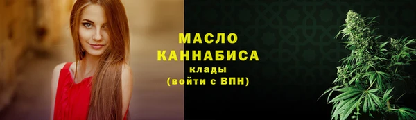 стаф Верхний Тагил