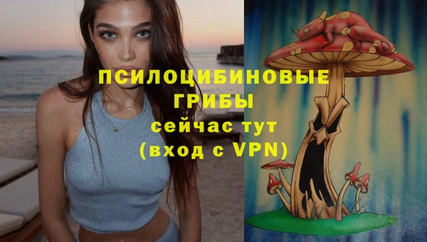 mdma Володарск